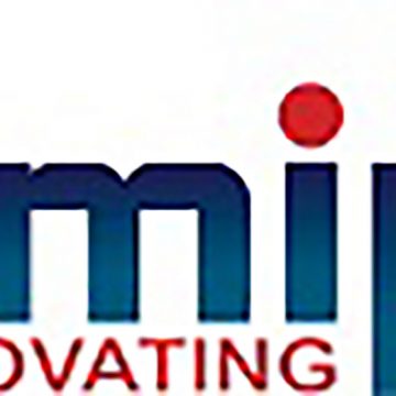 Kemipex Logo