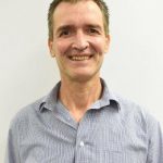 Prof Kevin Nell