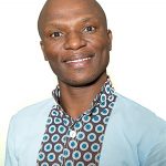 Kgabo Masehela