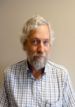 Prof Kramers