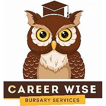Kusile Bursary 250
