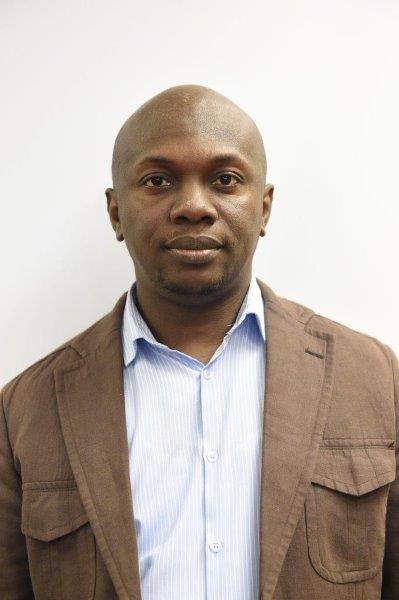 Raisibe GOLOLO, University of Johannesburg, Johannesburg, uj, Department of Economics and Econometrics