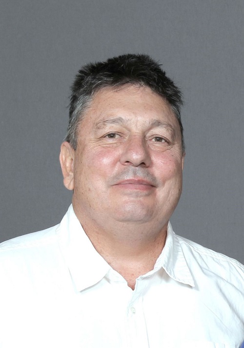 Lautenbach