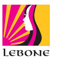 Lebone