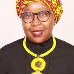 Lerato
