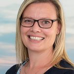 Jbs Liezl Rees