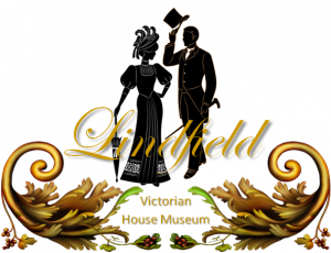 Lindfield Vic Museum