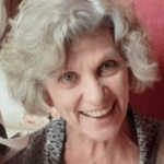 Liza Titlestad