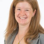 Lizanne Barnard