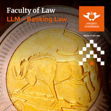Llm Banking Law Web