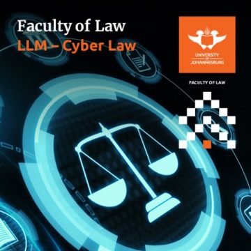 Llm Cyber Law