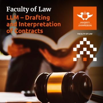 Llm Drafting & Interpretation Contracts Web