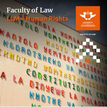 Llm Human Right Law Web