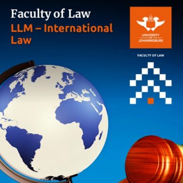 Llm International Law Web