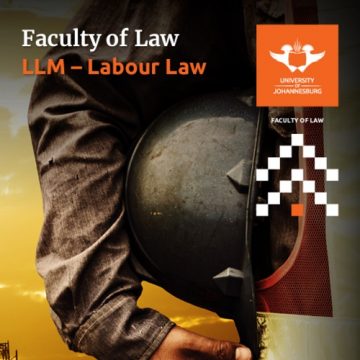 Llm Labour Law Web