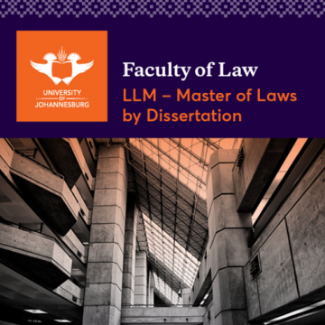 Llm Masters Of Law By Dissertation Web