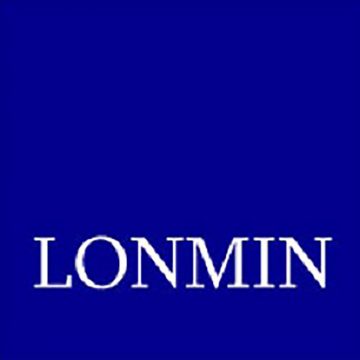 Lonmin Logo 250