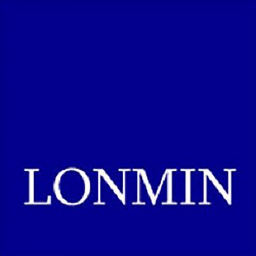 Lonmin Logo 250