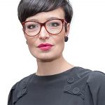 Lorindi Joubert