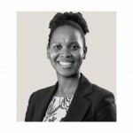 Lulama Boyce