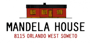 Mandela House