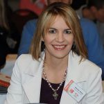 Marelize Malan