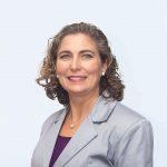 Marianne Wasserman
