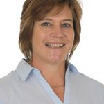 Marina Bornman
