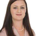 Dr Marinda Pretorius