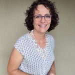 Maritha Pritchard
