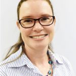 Marybeth Rouse