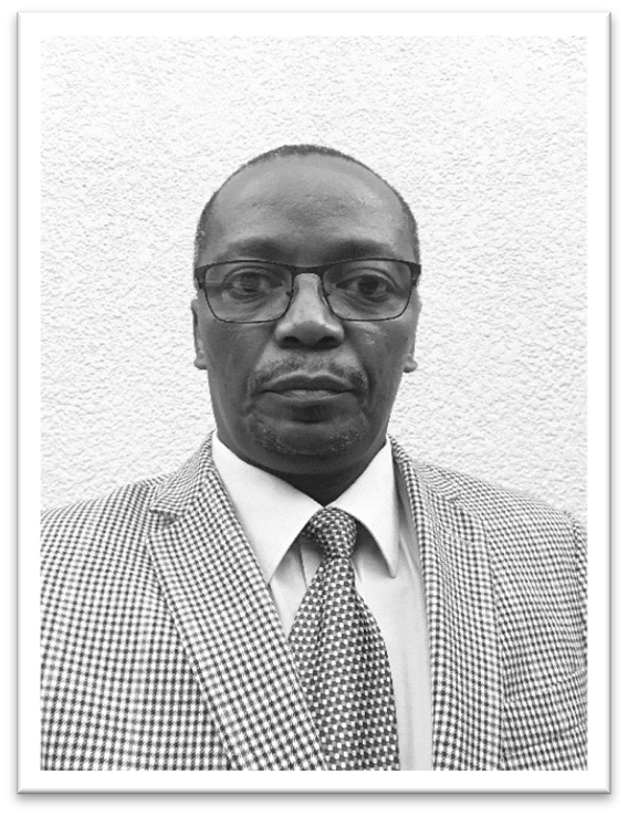 Maseko