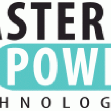 Master Power Technologies