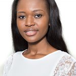 Maya Maselesele
