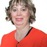 Minnette Vermaak
