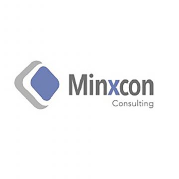 Minxcon Consulting Internship