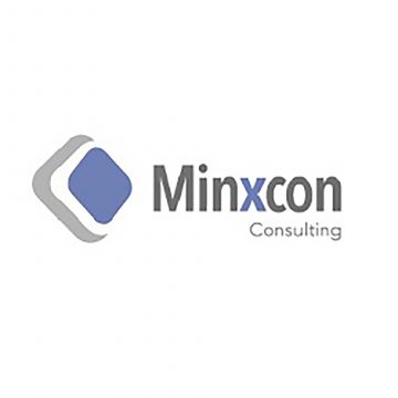 Minxcon Consulting Internship