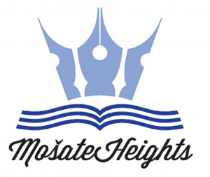 Mosate Heights