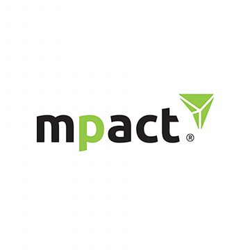 Mpact