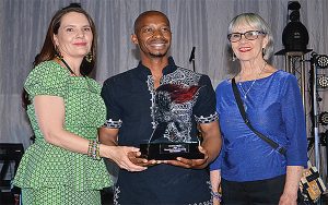 Mpho Awards 2016 Web