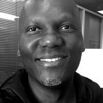 Mr Linda Sigwasa