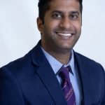 Mr. Sershiv Reddy