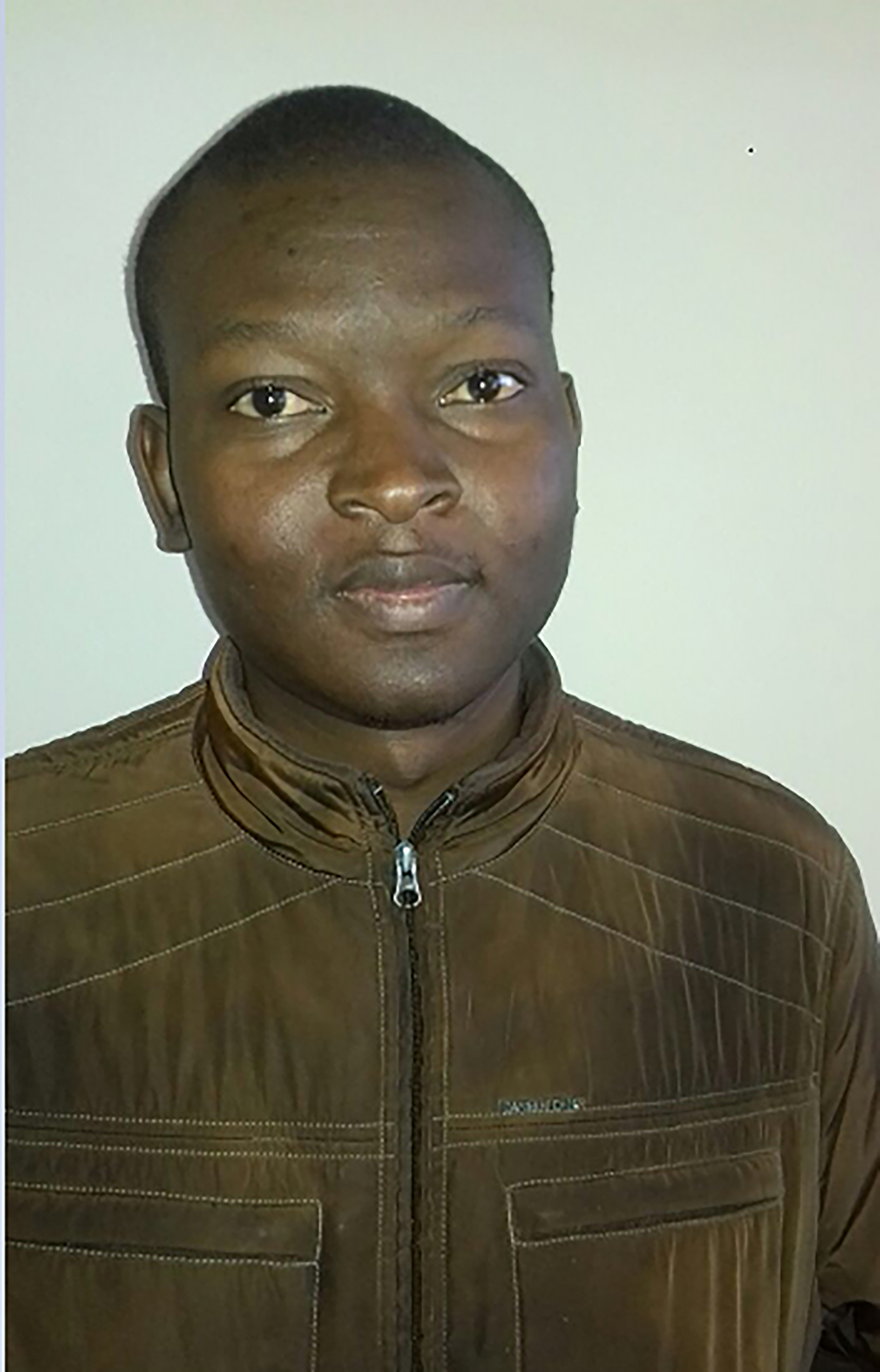 Mr Thabo Mboweni