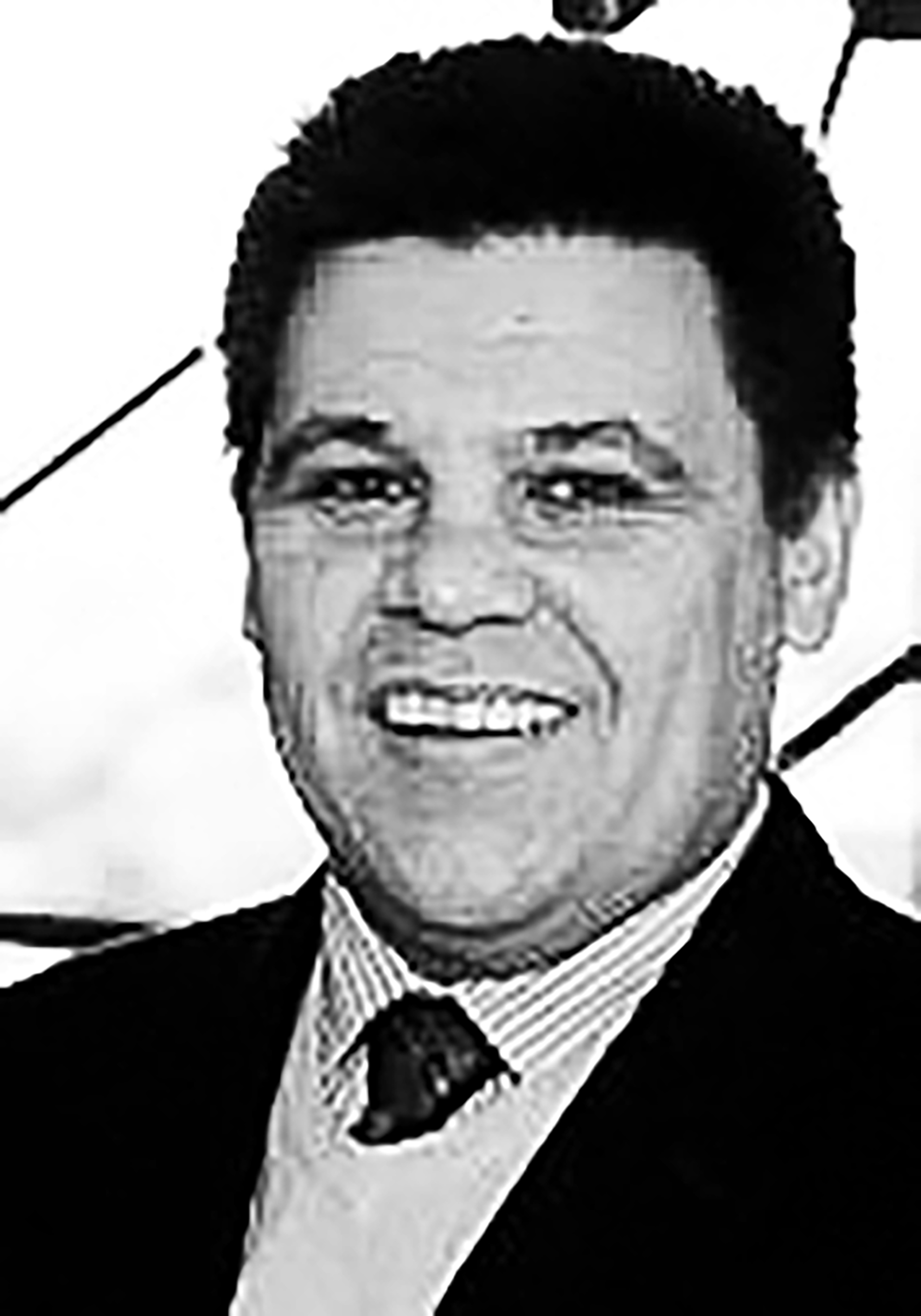Engelbrecht