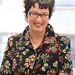 Elna Rossouw