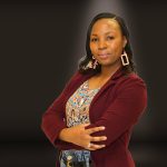 Lerato Majofane