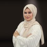 Mrs Naadhira Seedat