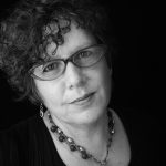 Mrs Roela Hattingh