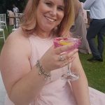 Mrs Samantha Van Staden