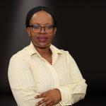 Ms E Swana